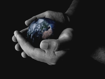 Ethical Investement Ethical Investement